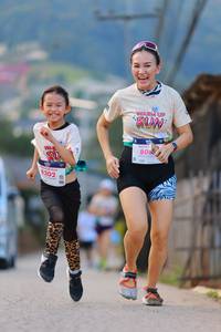 BIB: 8202, 808, 
                            <button type="button" onclick="openModal(18969729)" class="btn btn-primary btn-sm float-right btn-popup" data-toggle="modal" data-target=".modal-high-quality">
                        <i class="fas fa-shopping-cart"></i> Add to Cart
                    </button>
                                            <button type="button" onclick="isThisMe(18969729, true)" class="btn btn-success btn-sm float-right btn-popup btn-isme hidden" data-toggle="tooltip" data-placement="bottom" title="นี่คือรูปของคุณใช่ไหม คลิกที่นี่เพื่อเอาเข้าอัลบั้ม">
                        <i class="fas fa-plus"></i> Add to album
                    </button>
                    <button type="button" onclick="isThisMe(18969729, false)" class="btn btn-warning btn-sm float-right btn-popup btn-isnotme hidden">
                        <i class="fas fa-ban"></i> Remove from album
                    </button>